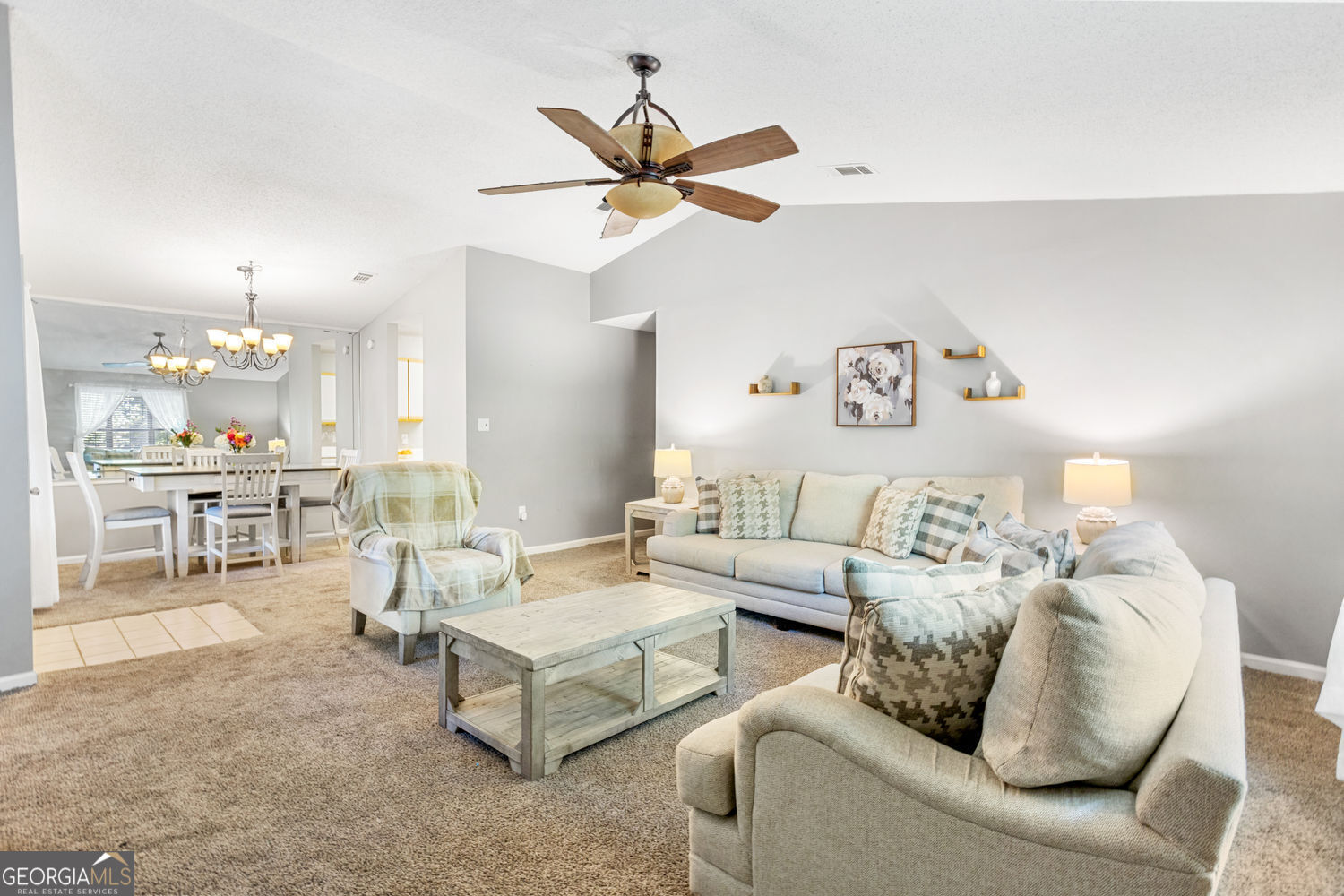 2092 S Sherwood DR Q88