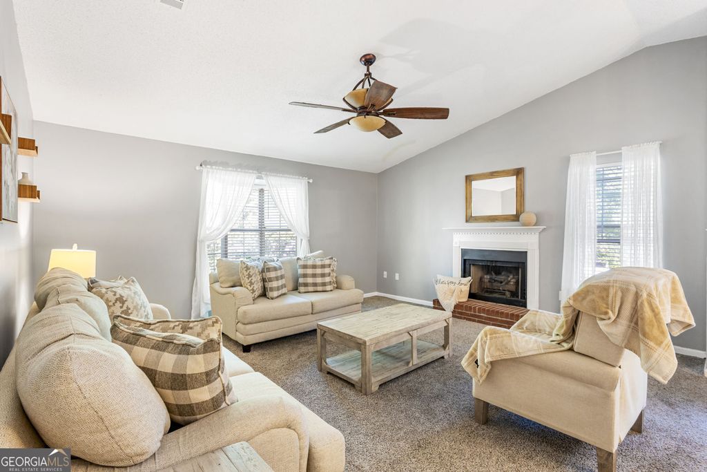 Photo of 2092 S Sherwood Drive #Q88, Valdosta, GA 31602 (MLS # 10680444)