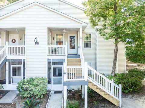 2092 S Sherwood DR Q88 Valdosta GA 31602