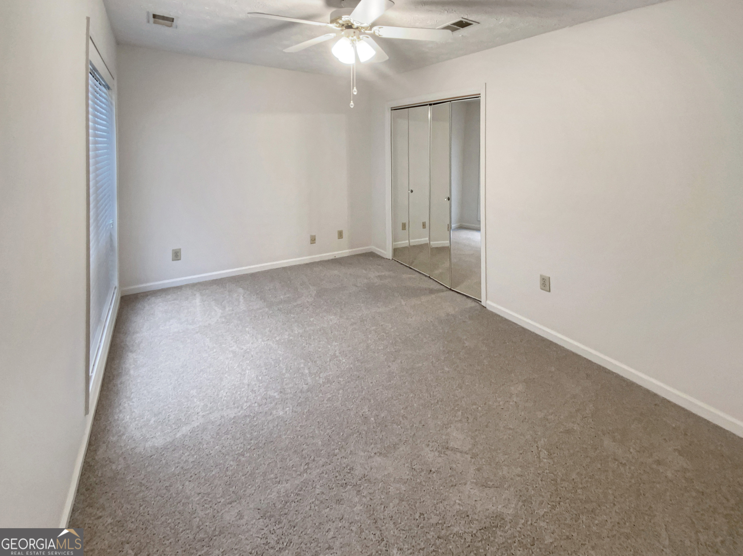 80 Colony Ridge DR