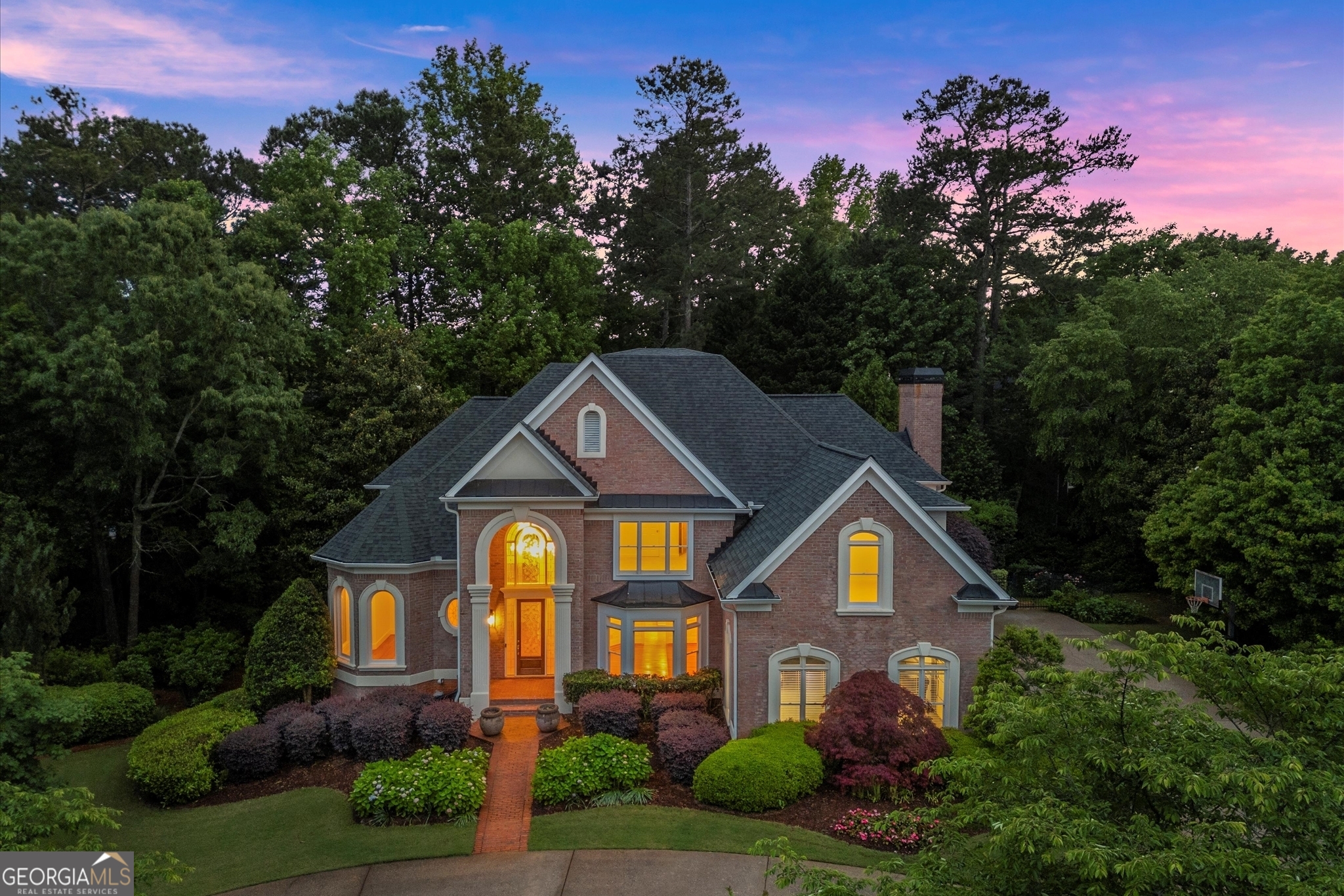 1200 Bay Pointe TER