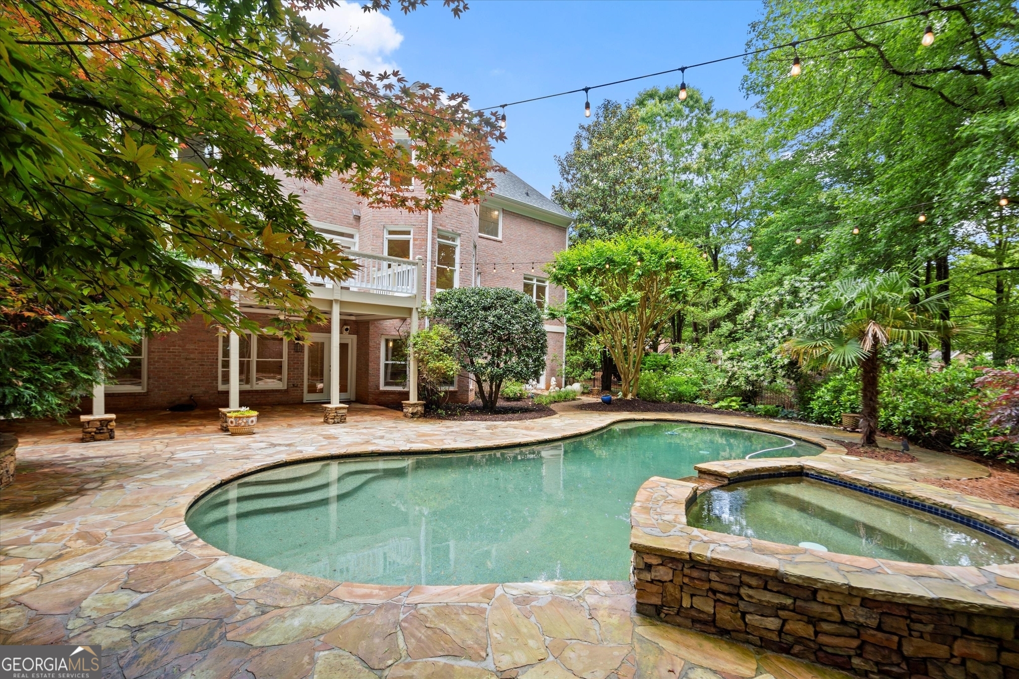 Windward Bay Pointe - Residential