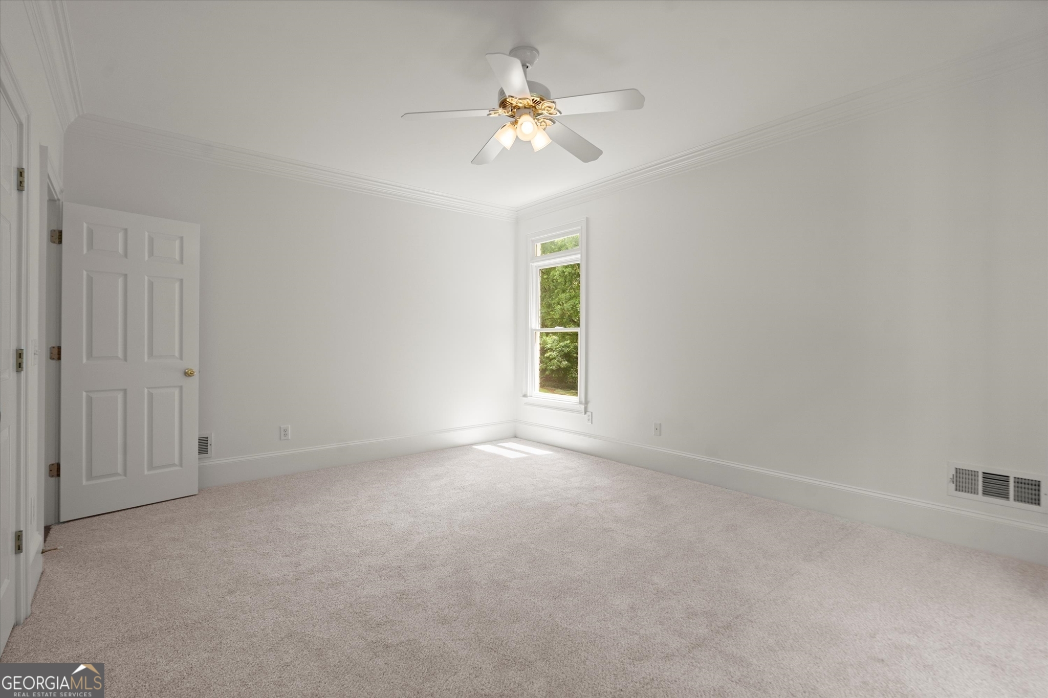 Windward Bay Pointe - Residential