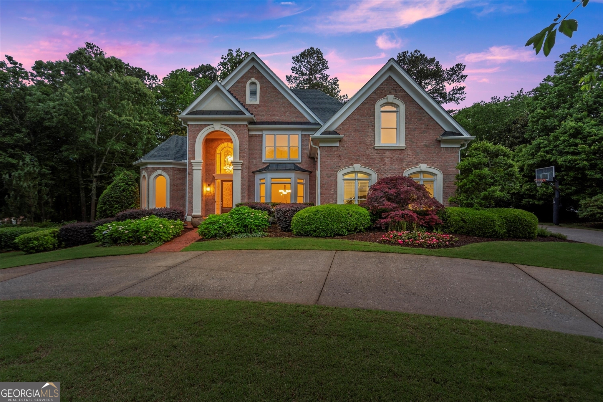 Windward Bay Pointe - Residential