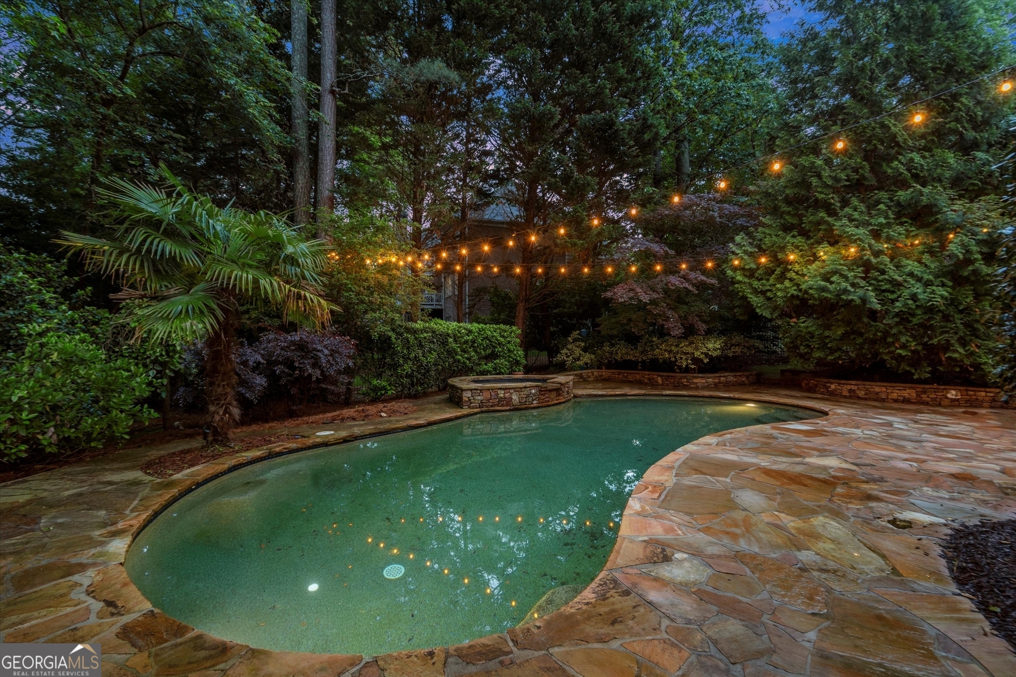 Windward Bay Pointe - Residential