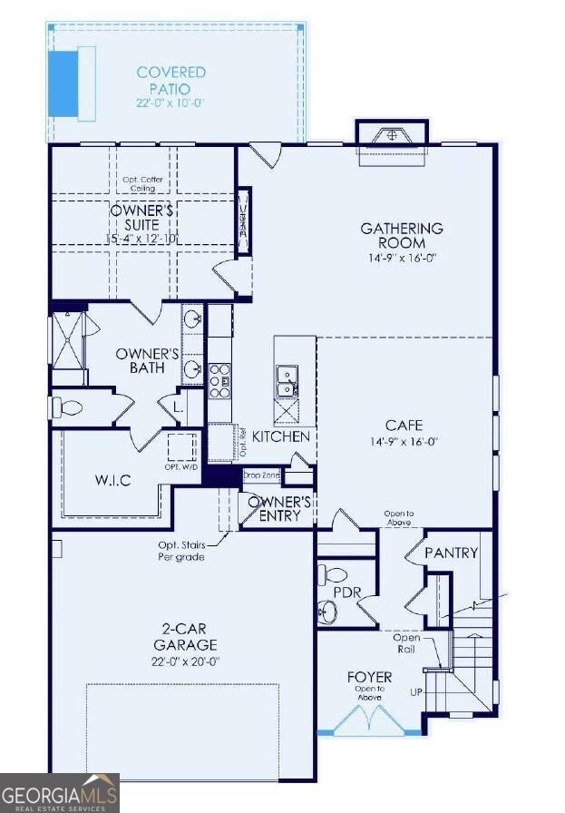 1770 Ashfield CT