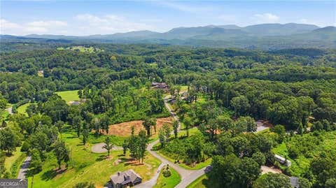 Photo of 17 Mystic Drive, Ellijay, GA 30540 (MLS # 10823861)