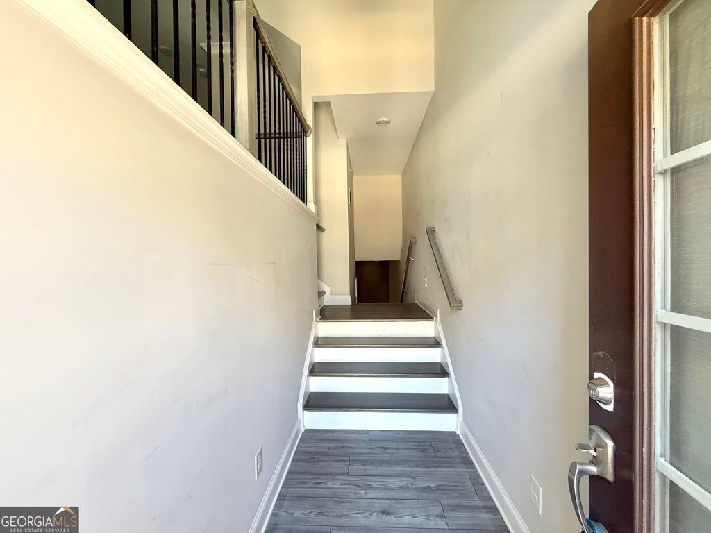Photo of 208 Spike Trail, Smyrna, GA 30080 (MLS # 10742925)