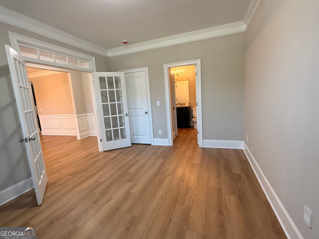 Photo of 330 Hinton Chase Parkway, Covington, GA 30016 (MLS # 10844926)