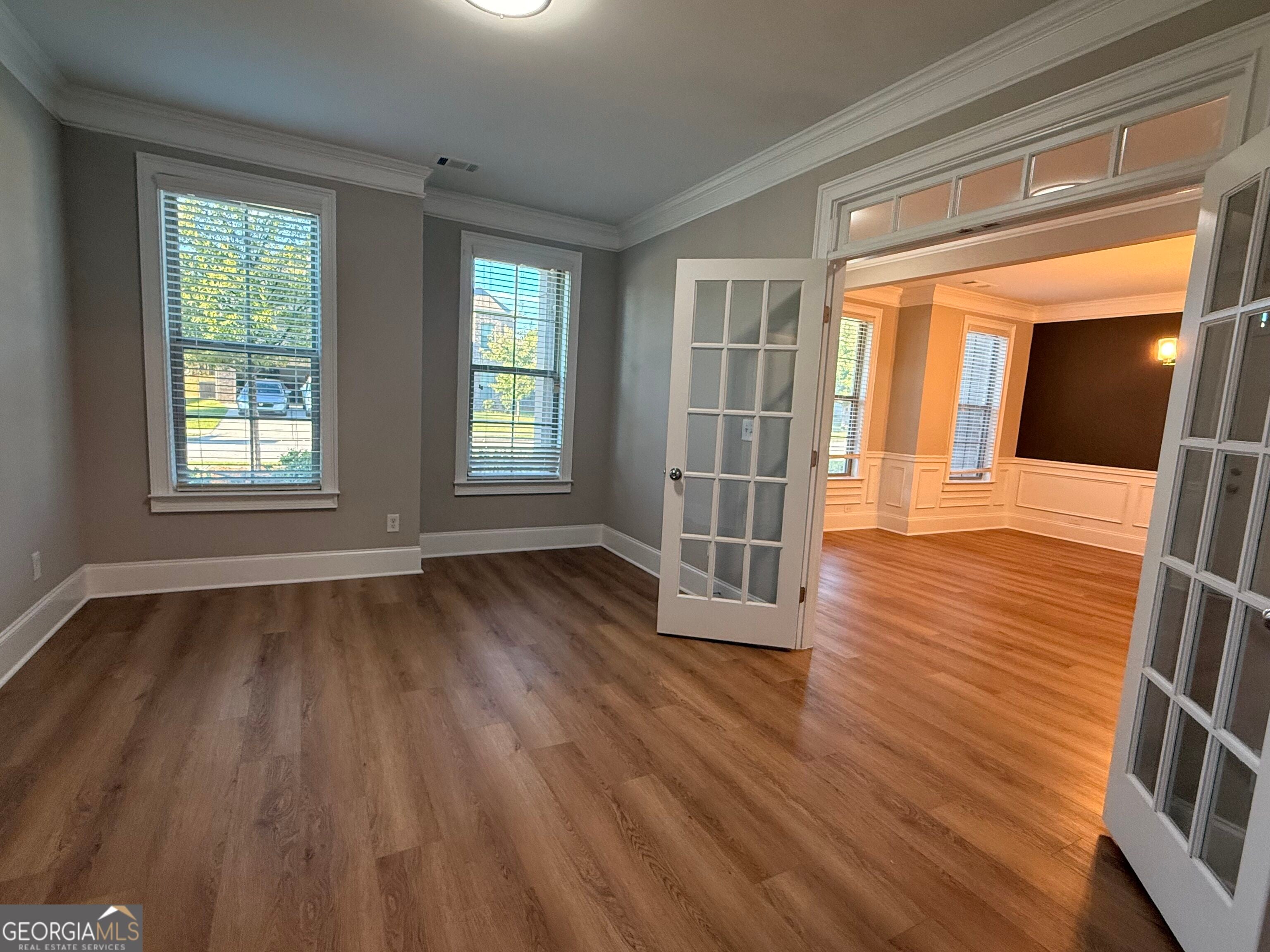 330 Hinton Chase PKWY