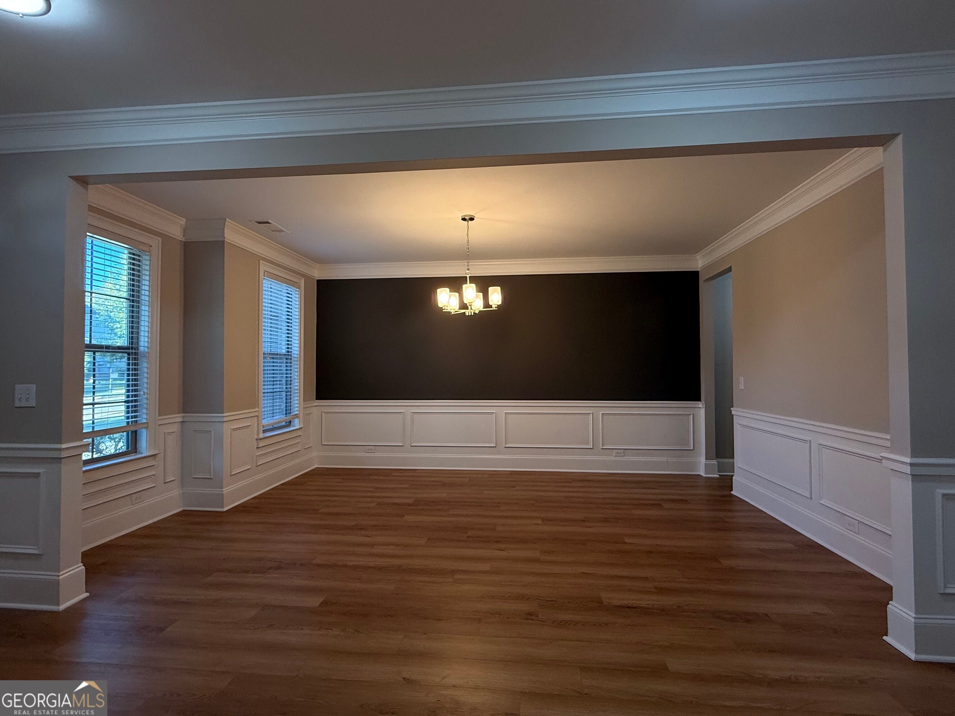 330 Hinton Chase PKWY