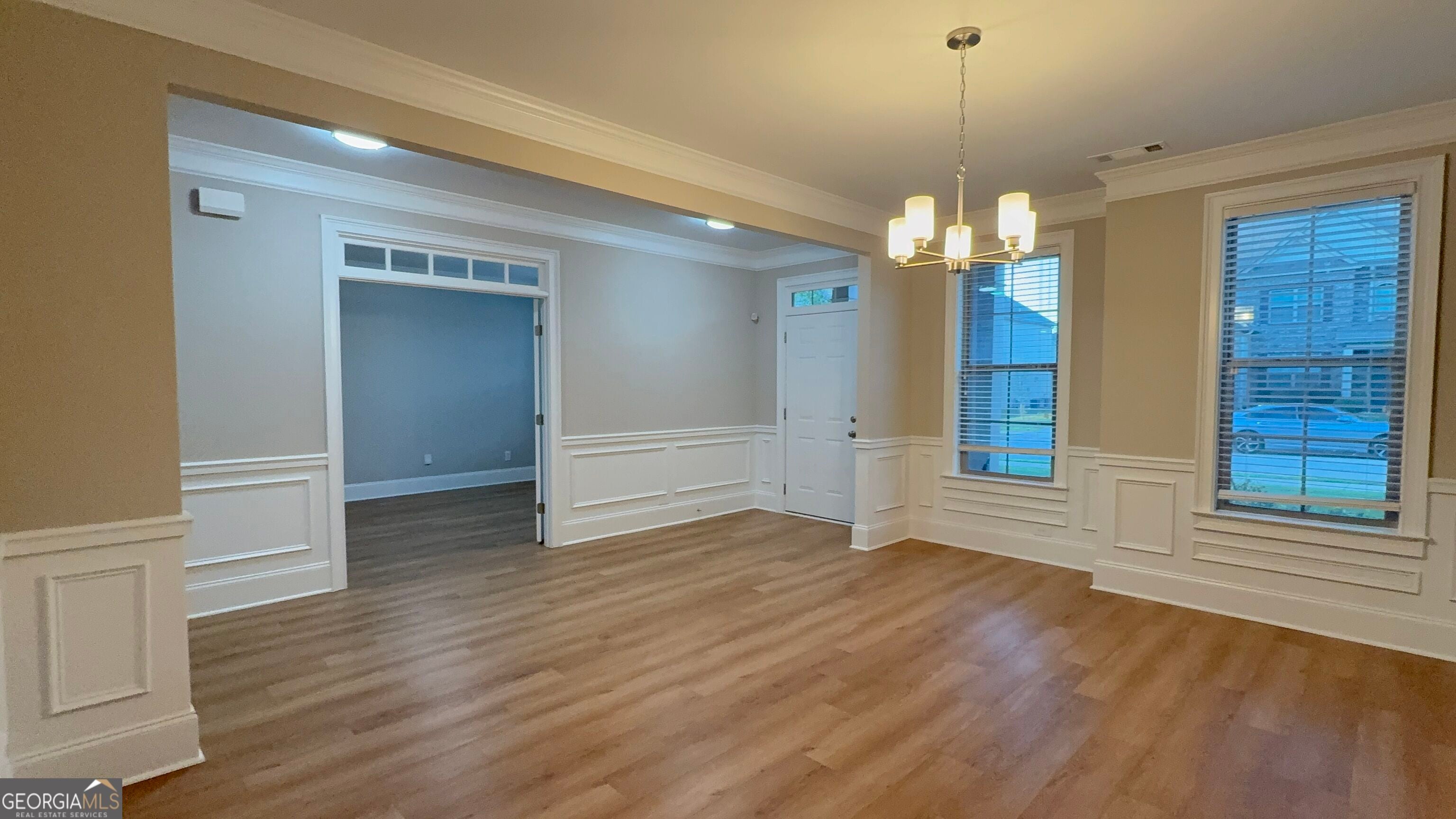 330 Hinton Chase PKWY