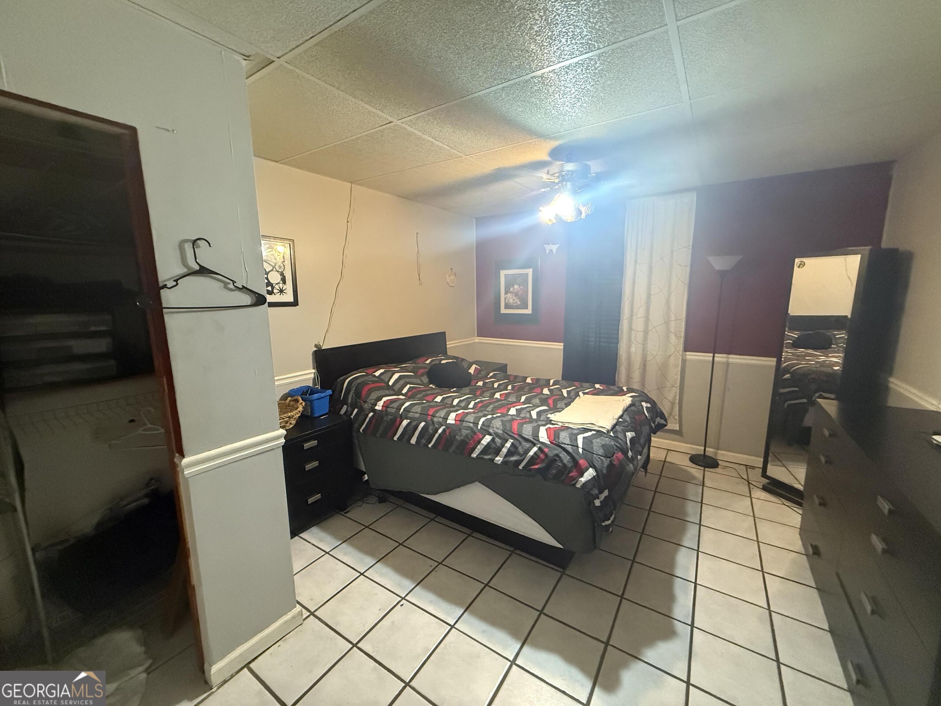 INDIAN CREEK - Residential