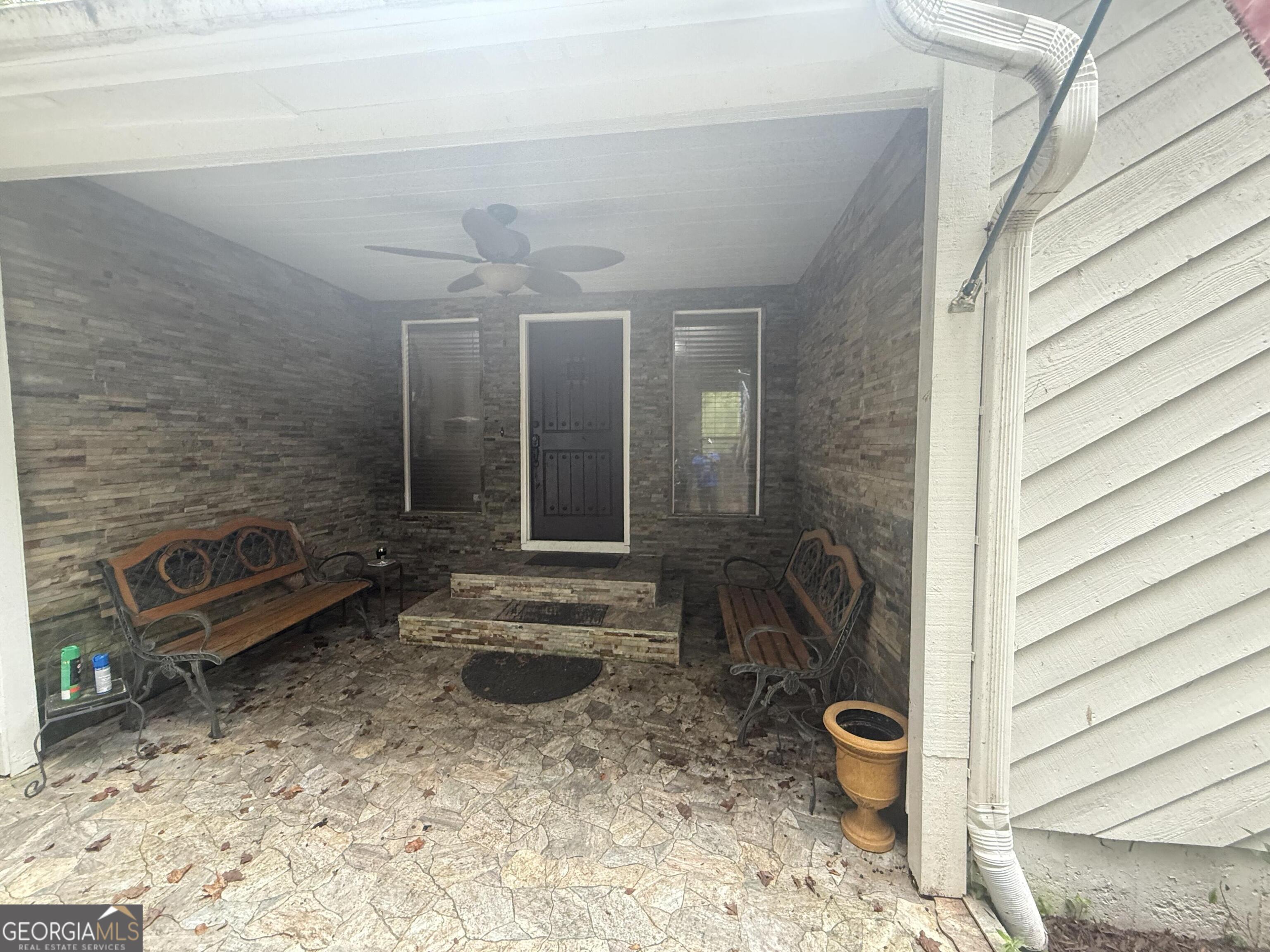 4765 Catoosa TRL NE