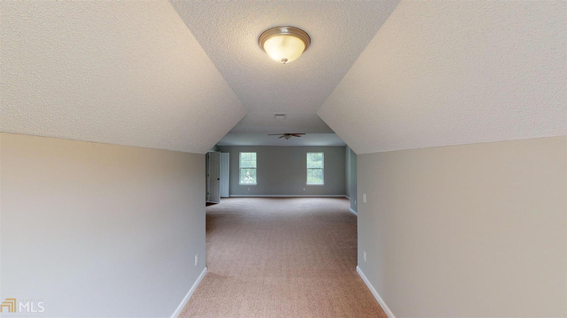 Camelot - Residential
