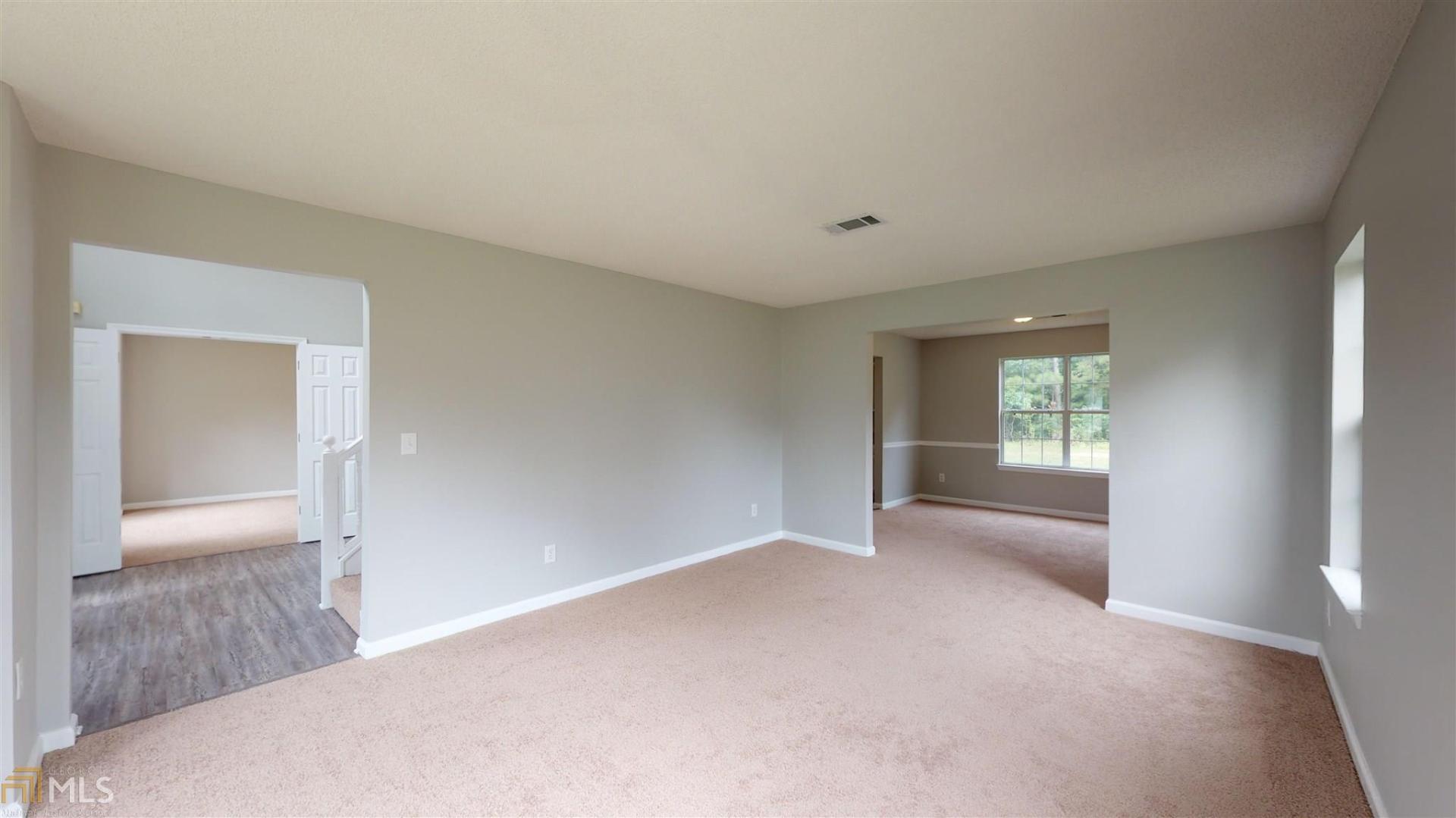 Camelot - Residential