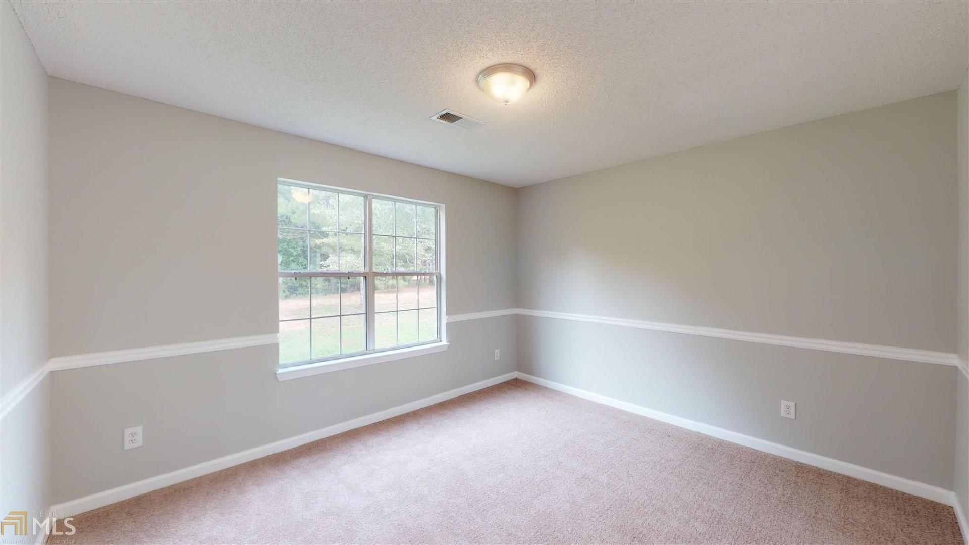 Camelot - Residential