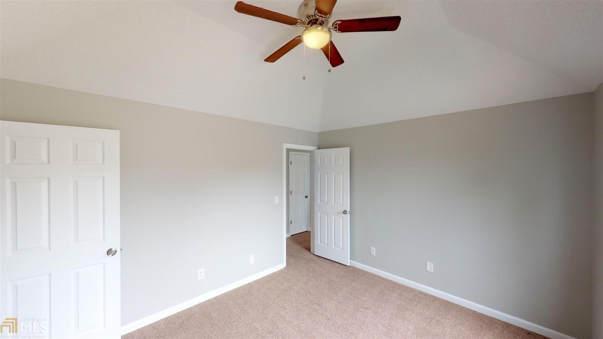 Camelot - Residential
