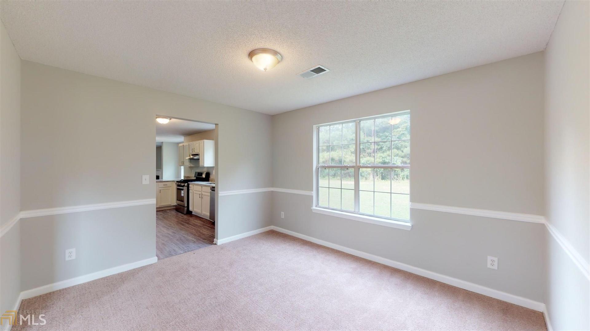 Camelot - Residential