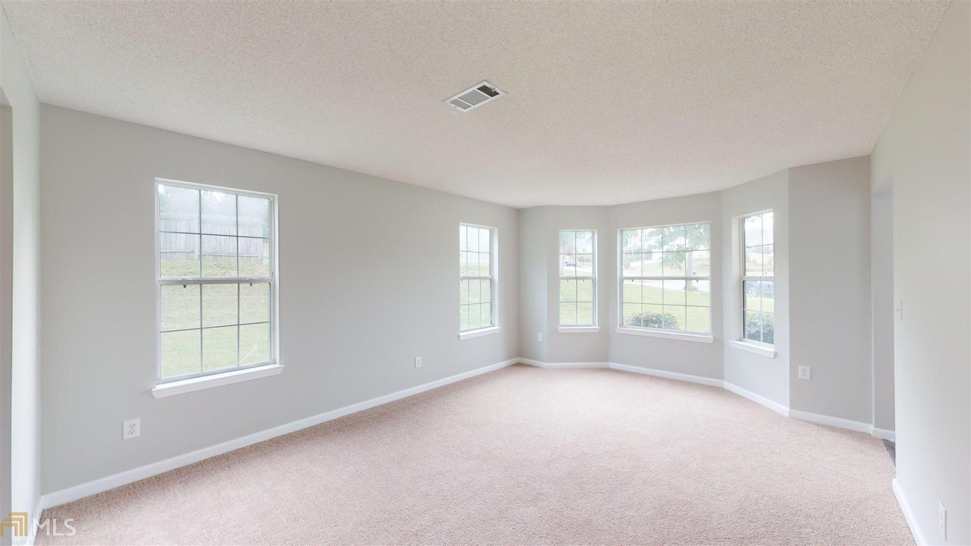 Camelot - Residential
