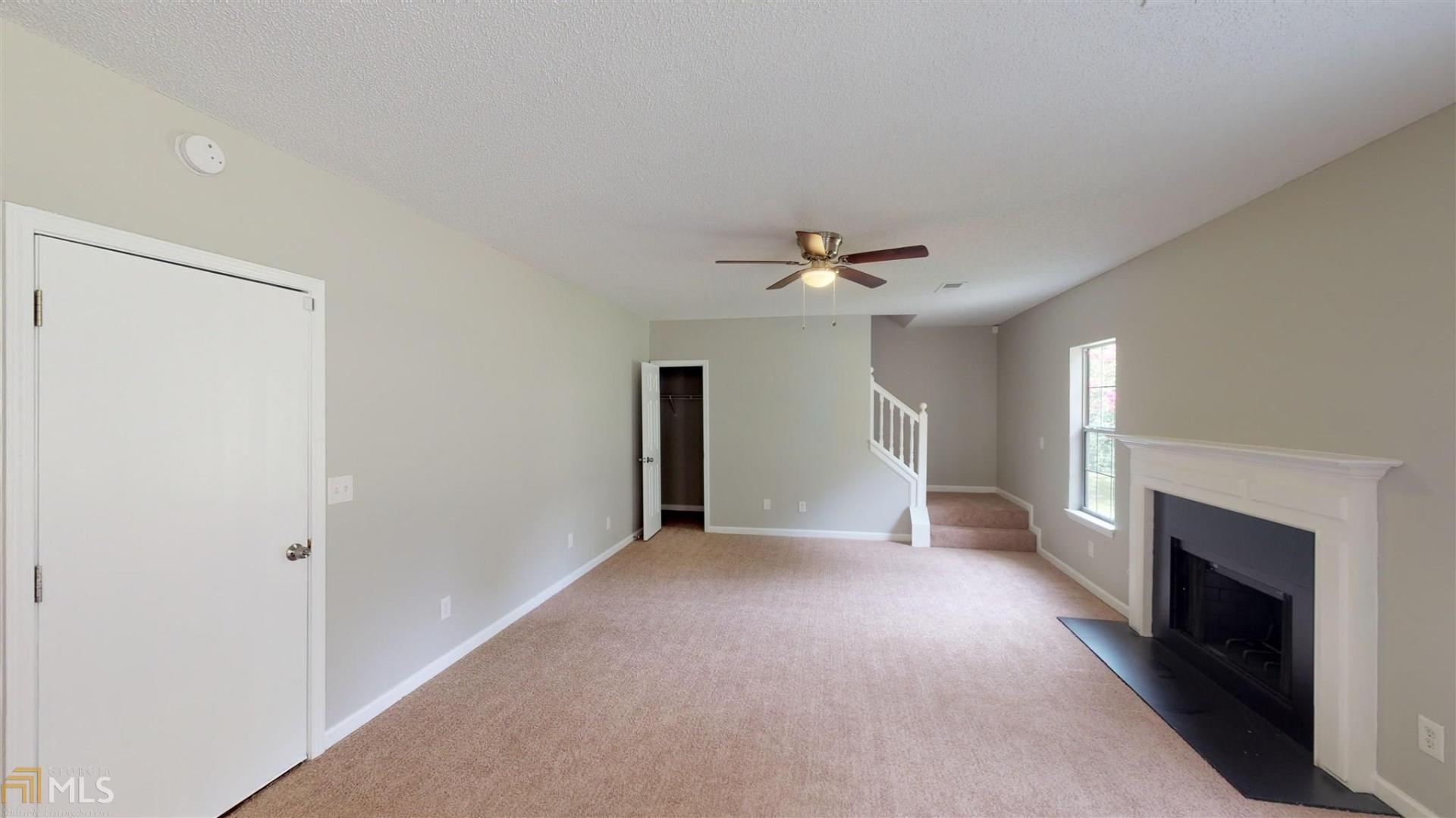 Camelot - Residential