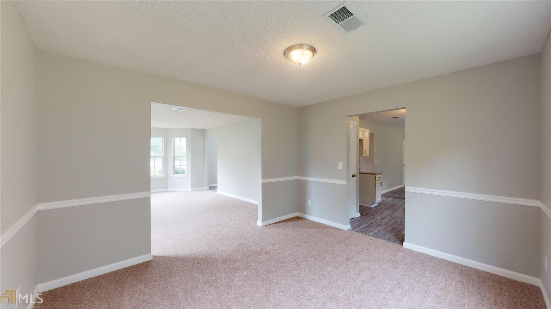 Camelot - Residential