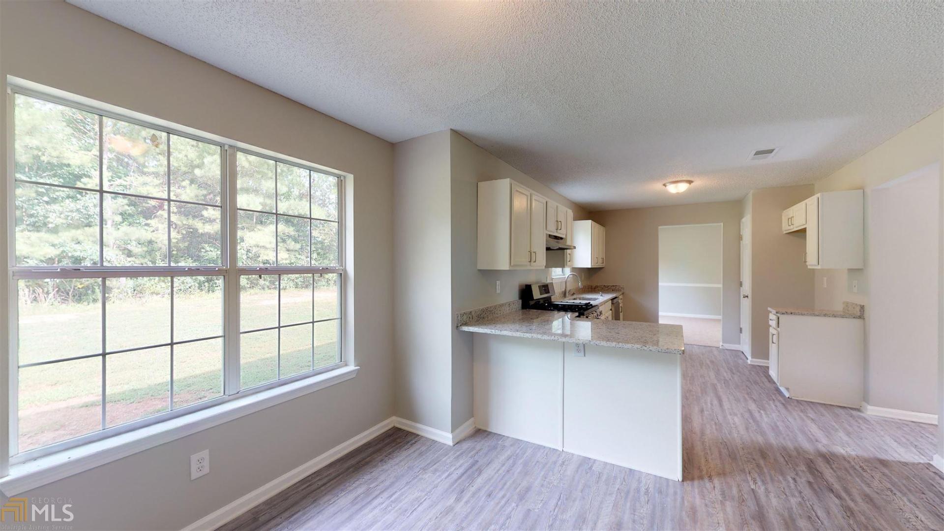Camelot - Residential