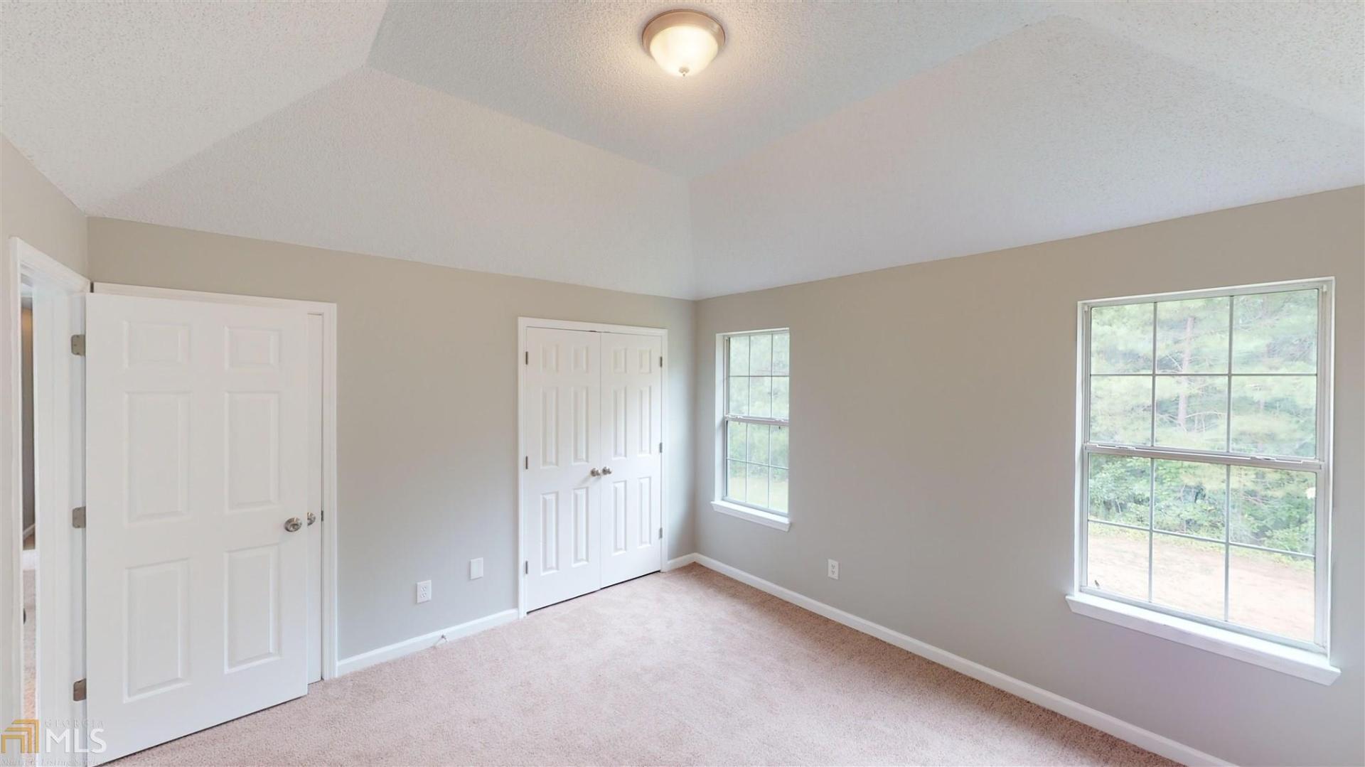 Camelot - Residential