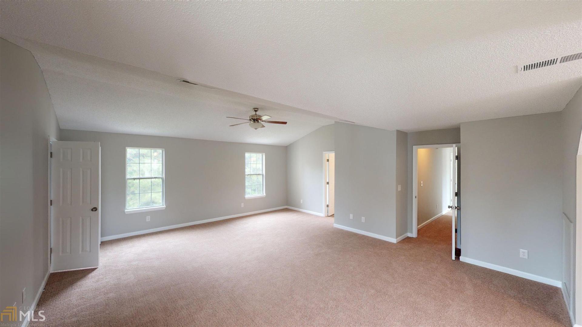 Camelot - Residential