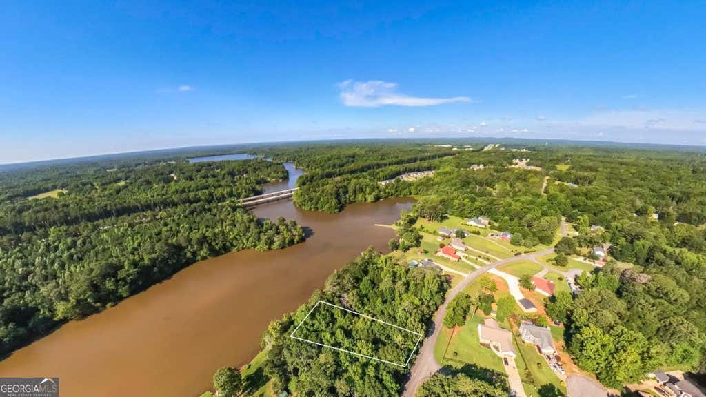 Photo of 279 Lakeridge Dr, Temple, GA 30179 (MLS # 10808463)