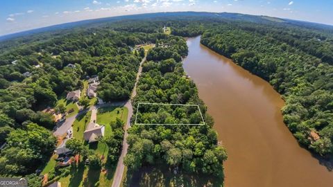 Photo of 279 Lakeridge Dr, Temple, GA 30179 (MLS # 10808463)