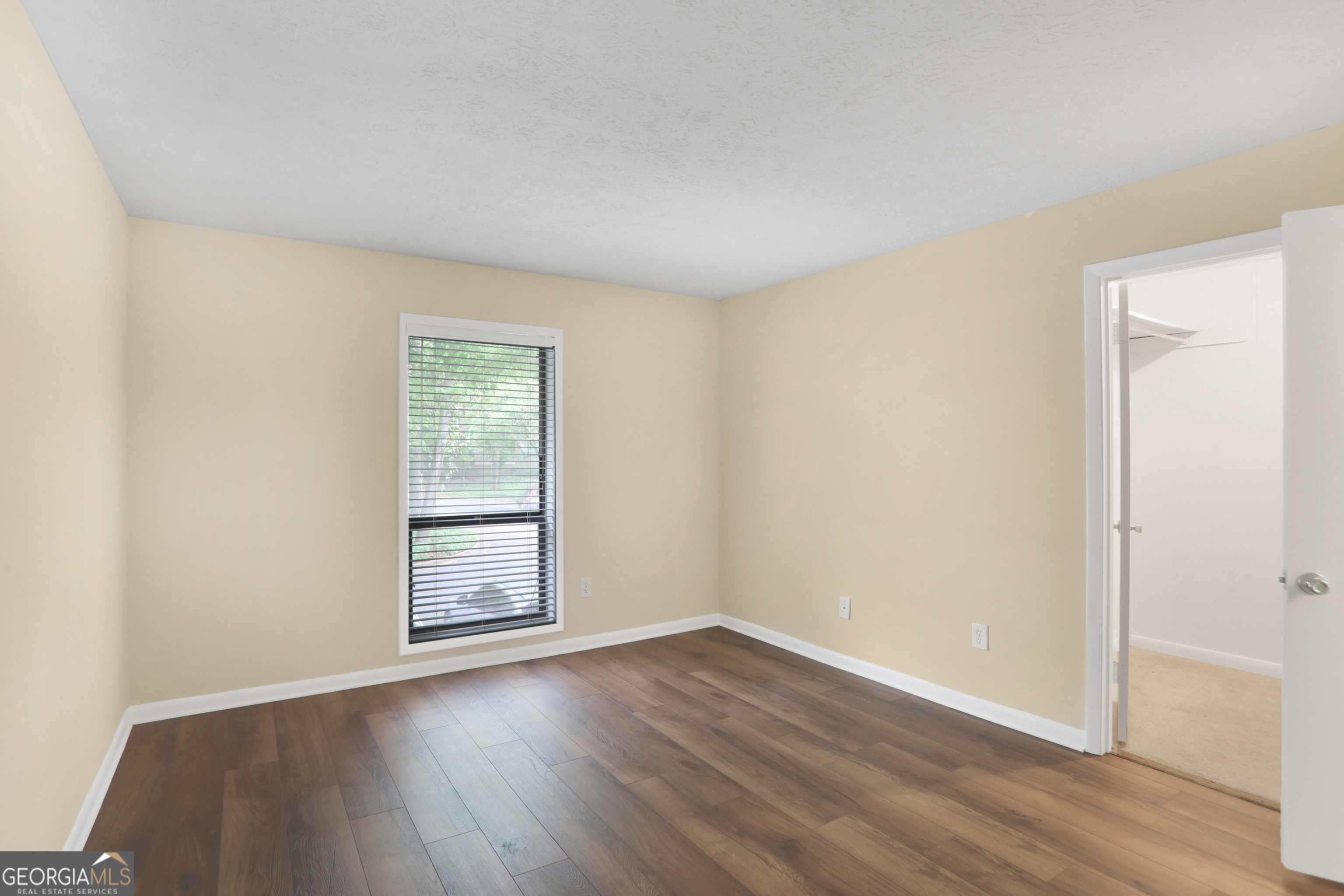 8740 Roswell RD 9C