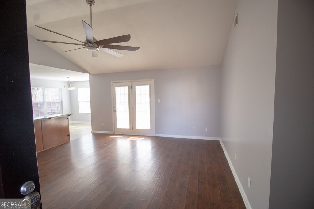 Photo of 8002 Ponderosa Pine Boulevard, Statesboro, GA 30458 (MLS # 10683431)