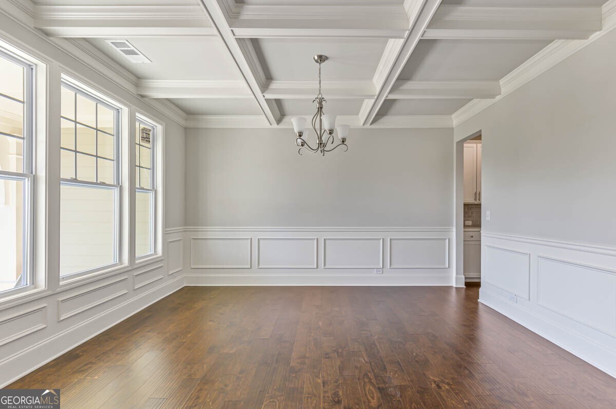 5010 Thalley Creek DR