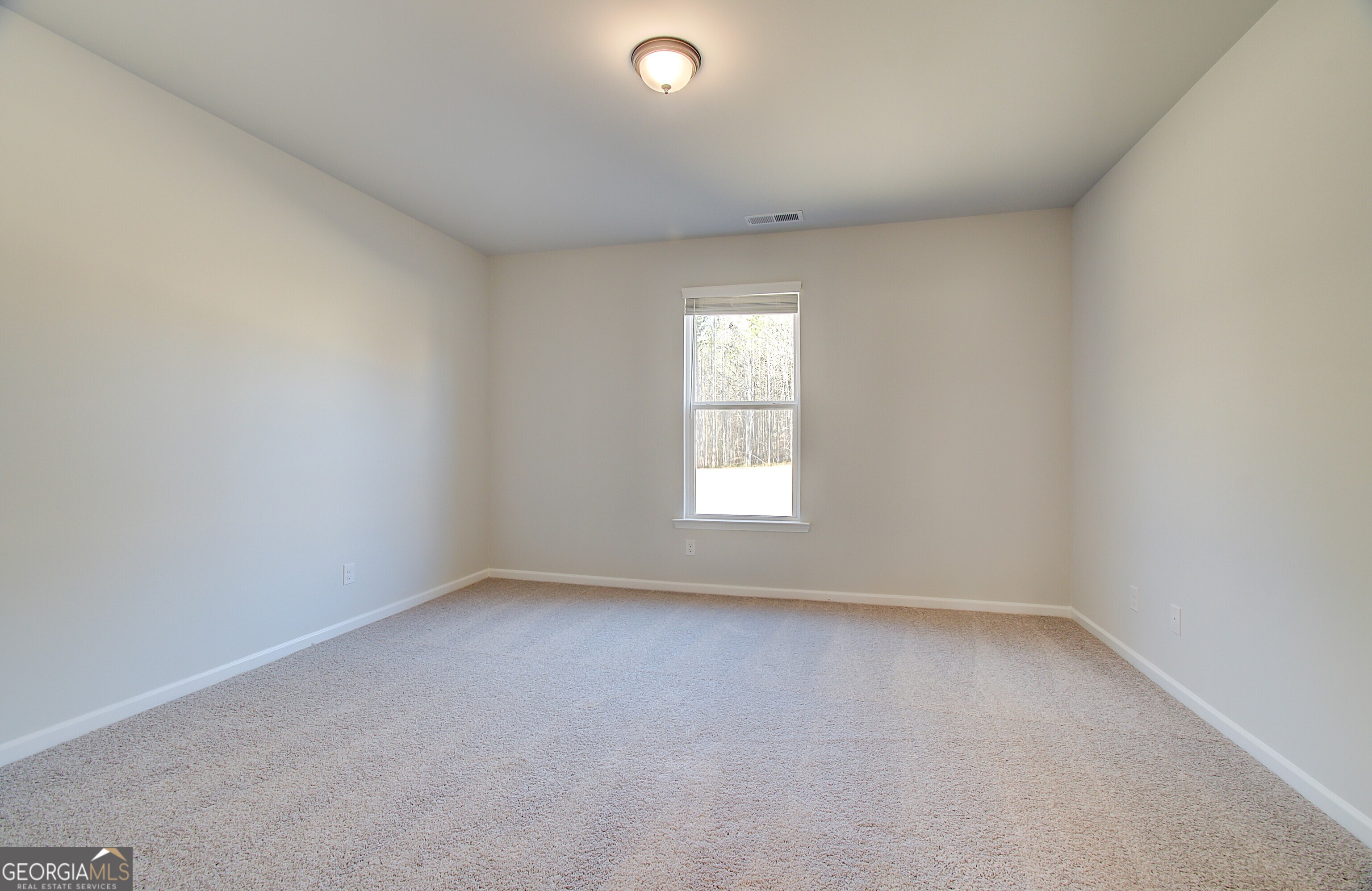 3652 Woody WAY