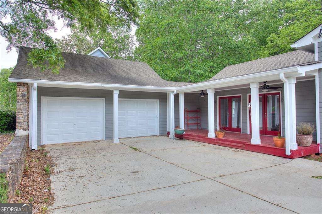 Photo of 2067 Brockett Road, Tucker, GA 30084 (MLS # 10877783)