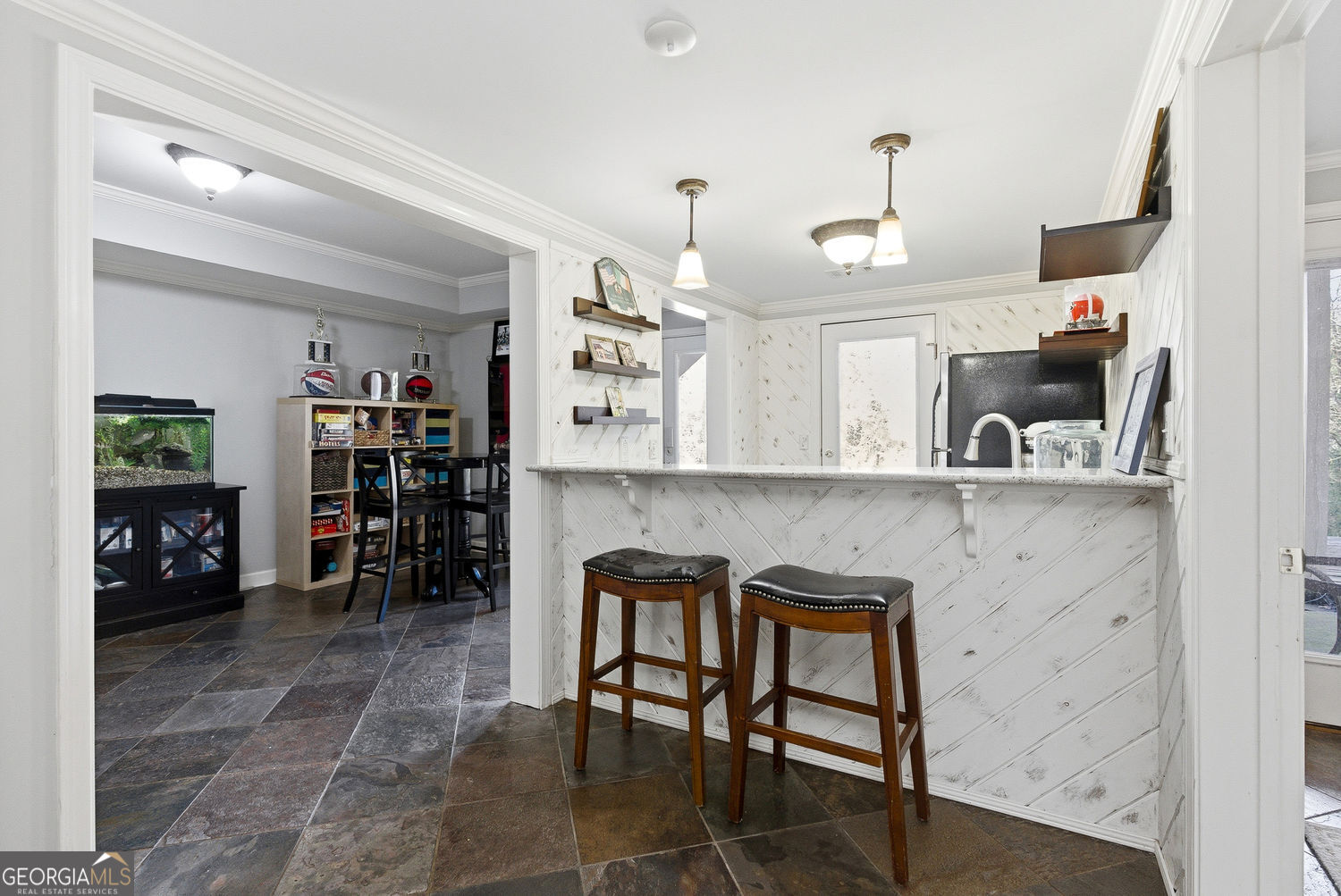 Roswell, Georgia 30075, United States, 5 Bedrooms Bedrooms, ,5 BathroomsBathrooms,Residential,Active,252309