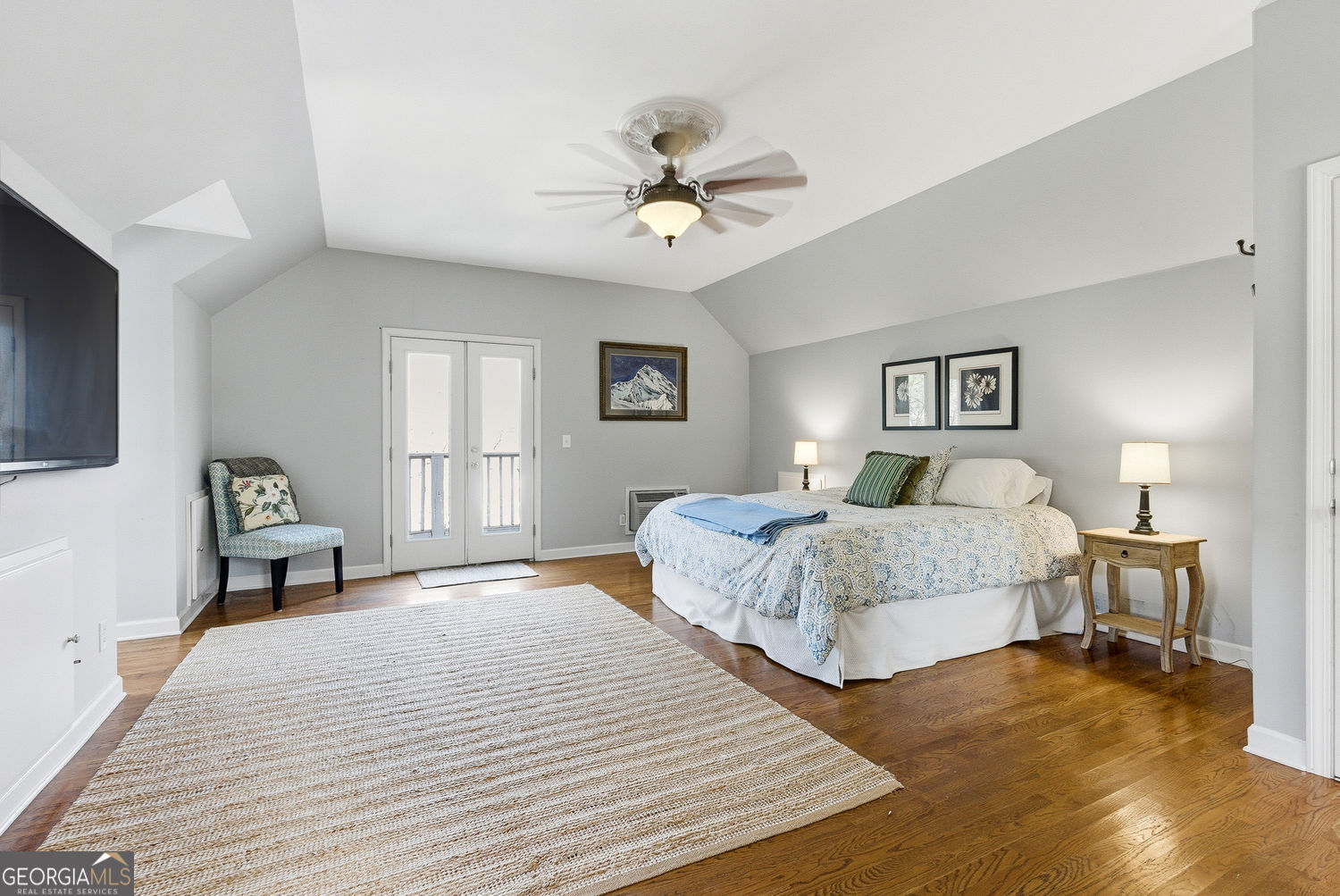 Roswell, Georgia 30075, United States, 5 Bedrooms Bedrooms, ,5 BathroomsBathrooms,Residential,Active,252309