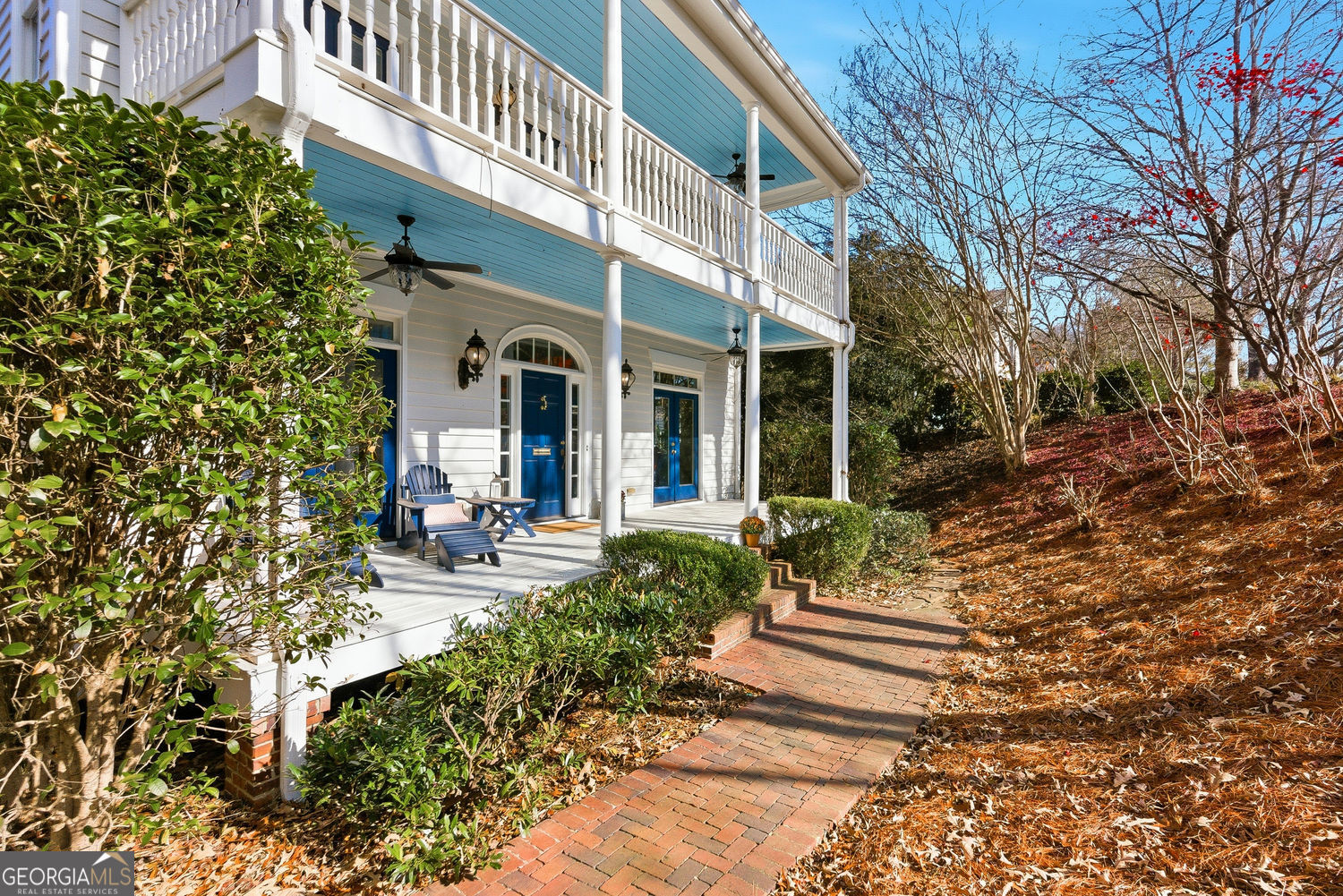 Roswell, Georgia 30075, United States, 5 Bedrooms Bedrooms, ,5 BathroomsBathrooms,Residential,Active,252309