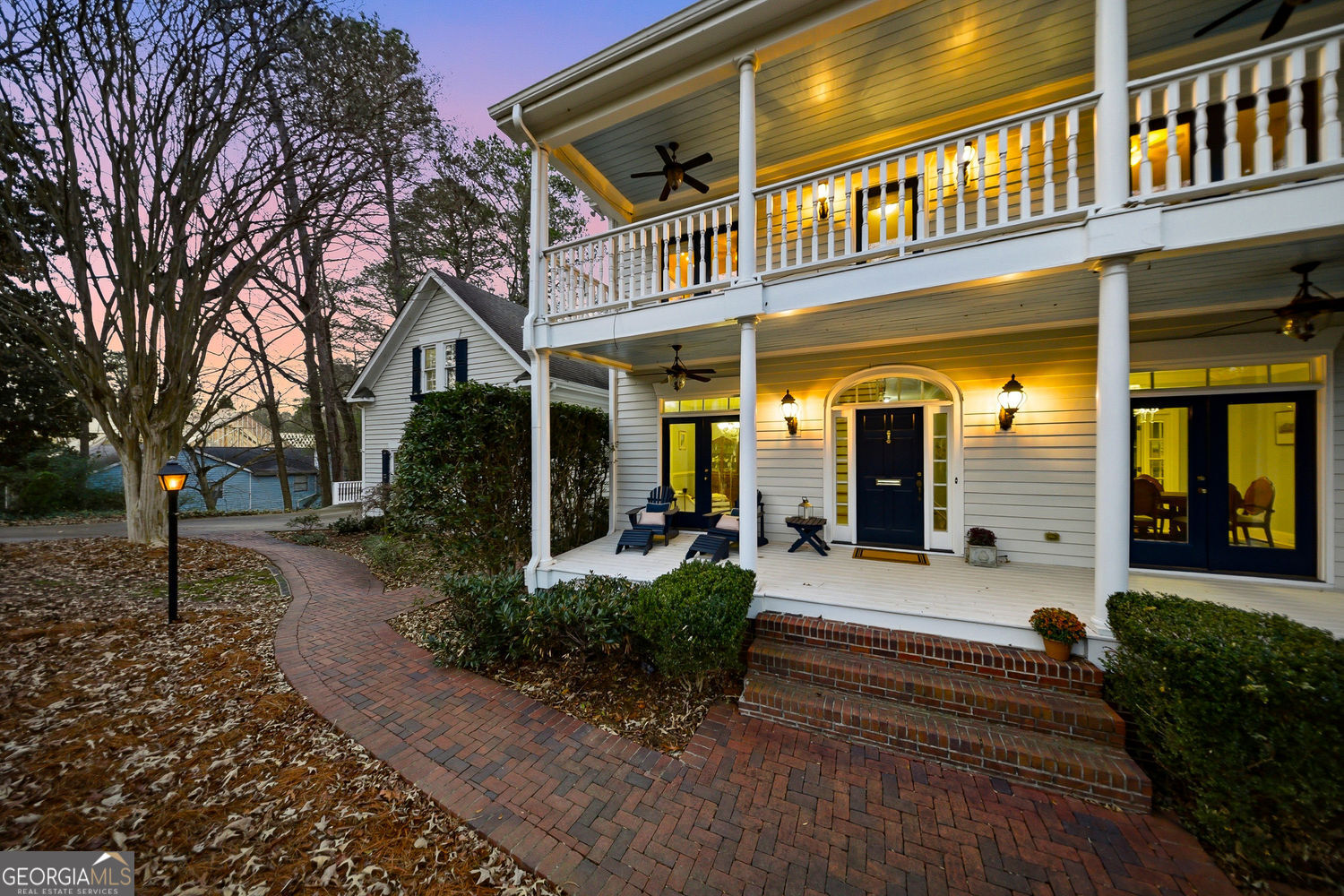 Roswell, Georgia 30075, United States, 5 Bedrooms Bedrooms, ,5 BathroomsBathrooms,Residential,Active,252309