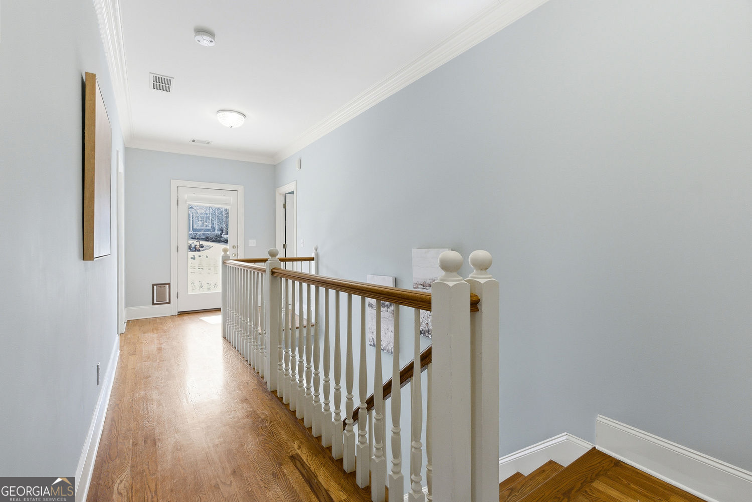 Roswell, Georgia 30075, United States, 5 Bedrooms Bedrooms, ,5 BathroomsBathrooms,Residential,Active,252309