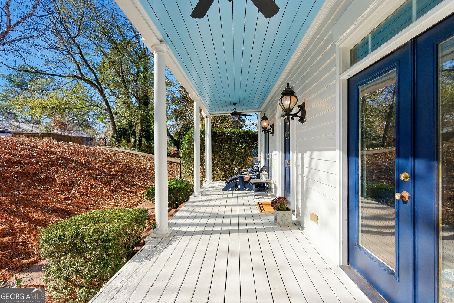 Roswell, Georgia 30075, United States, 5 Bedrooms Bedrooms, ,5 BathroomsBathrooms,Residential,Active,252309