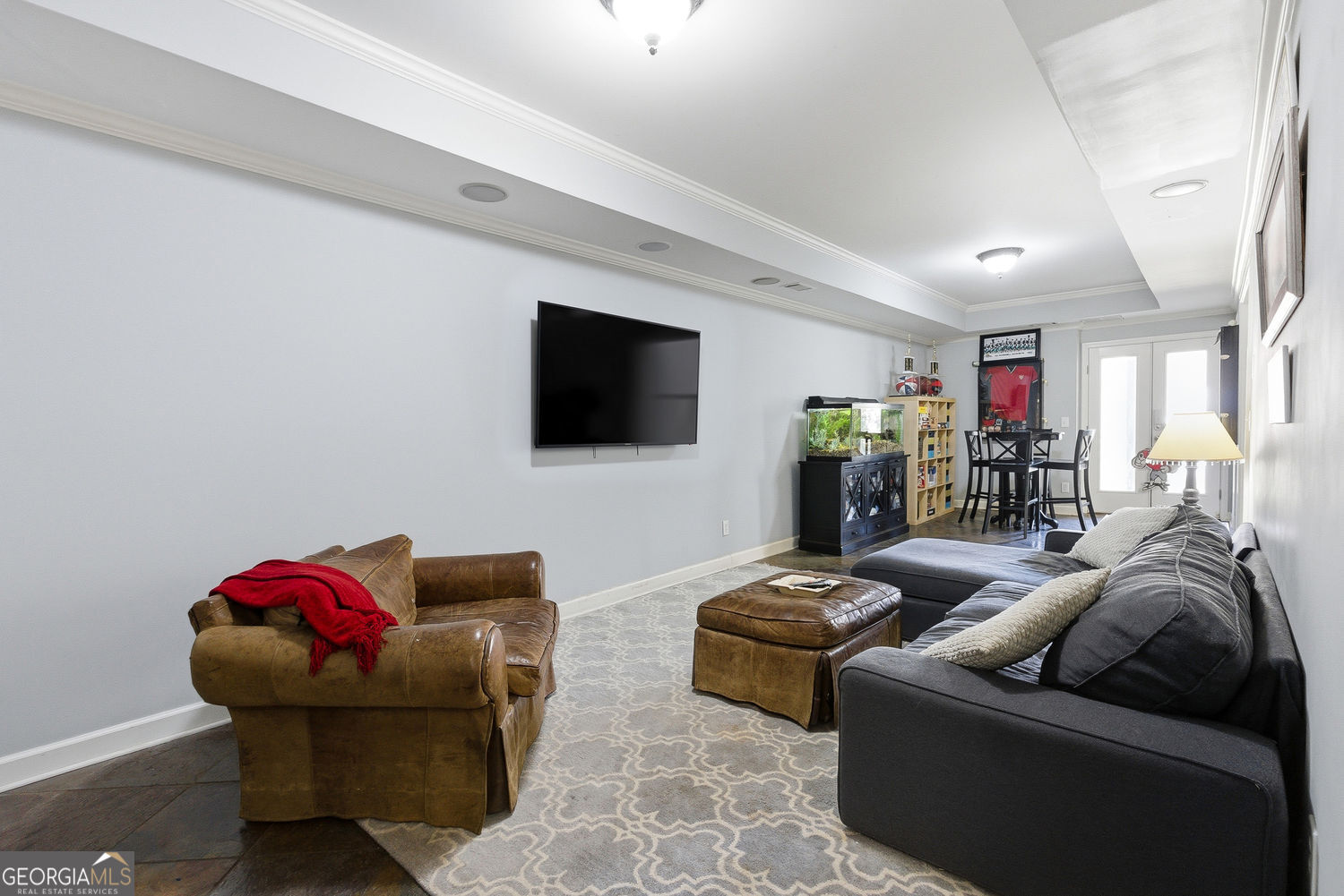 Roswell, Georgia 30075, United States, 5 Bedrooms Bedrooms, ,5 BathroomsBathrooms,Residential,Active,252309