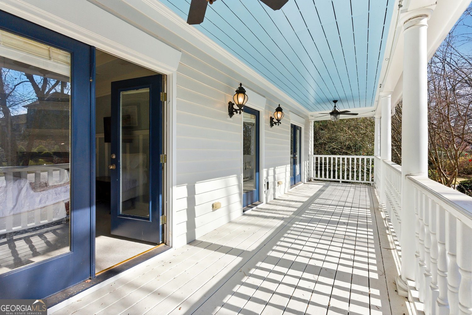 Roswell, Georgia 30075, United States, 5 Bedrooms Bedrooms, ,5 BathroomsBathrooms,Residential,Active,252309