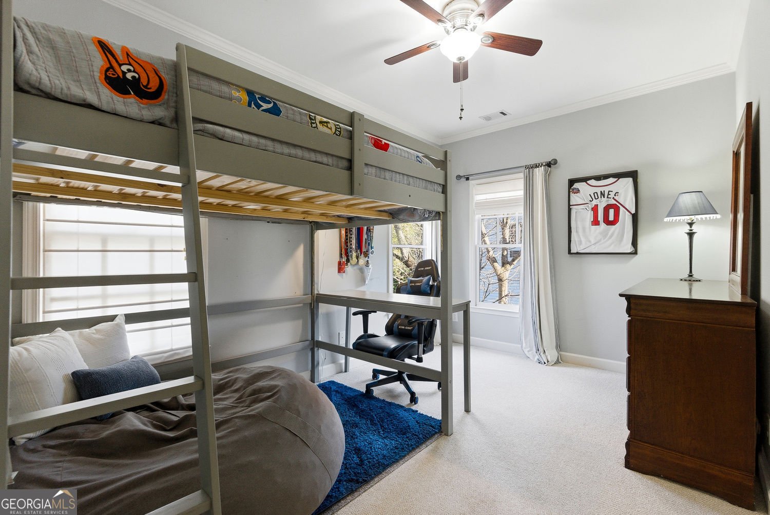 Roswell, Georgia 30075, United States, 5 Bedrooms Bedrooms, ,5 BathroomsBathrooms,Residential,Active,252309