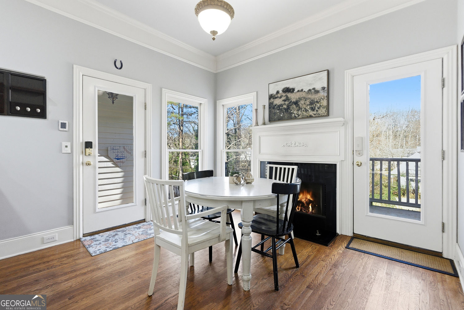 Roswell, Georgia 30075, United States, 5 Bedrooms Bedrooms, ,5 BathroomsBathrooms,Residential,Active,252309