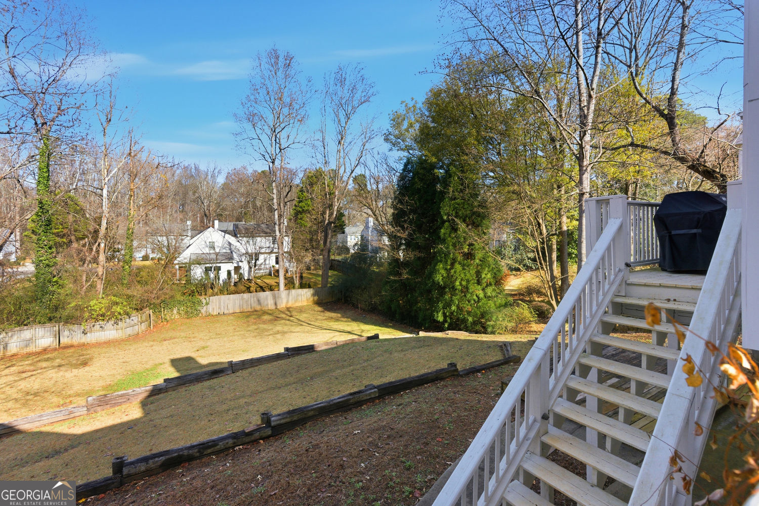 Roswell, Georgia 30075, United States, 5 Bedrooms Bedrooms, ,5 BathroomsBathrooms,Residential,Active,252309