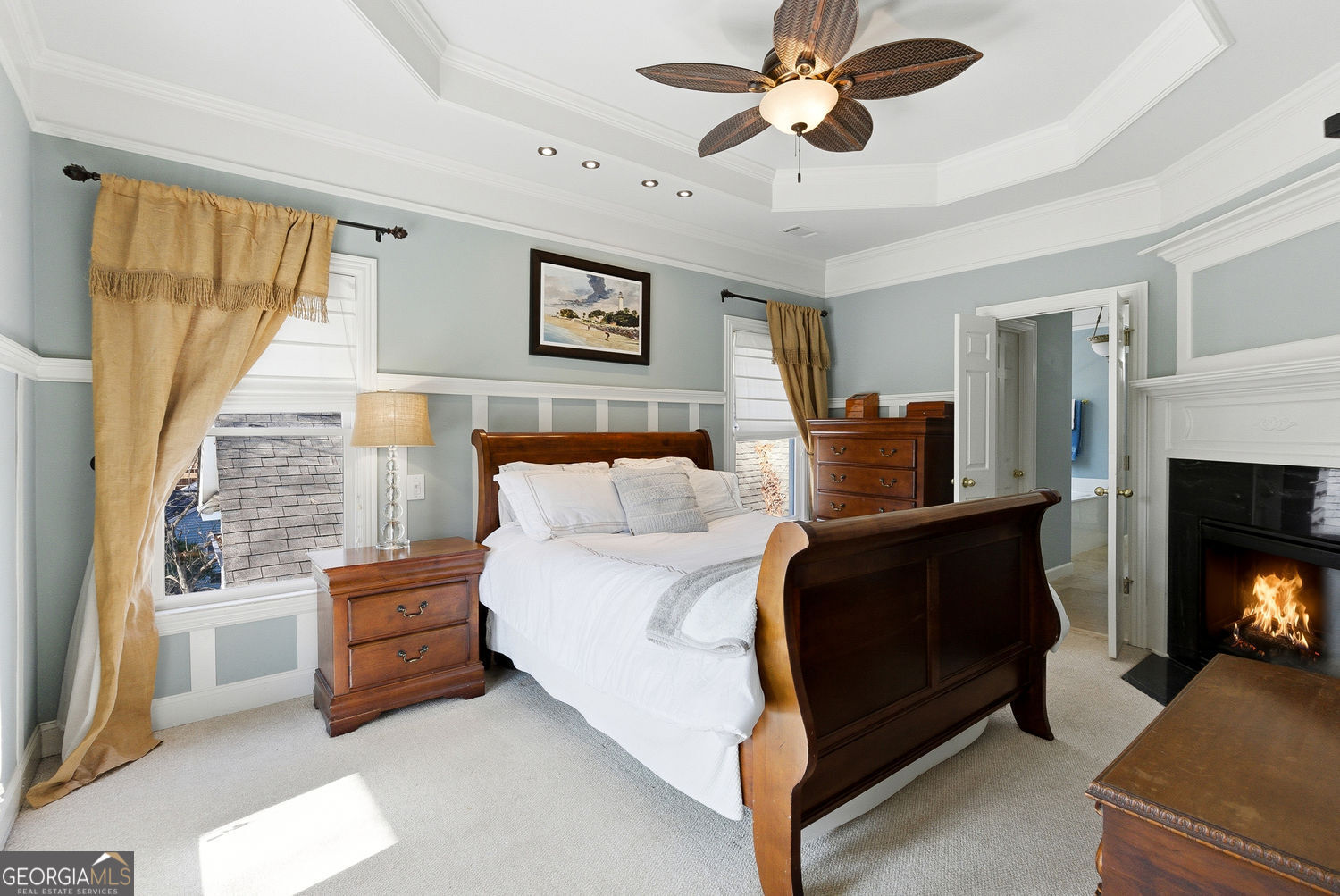 Roswell, Georgia 30075, United States, 5 Bedrooms Bedrooms, ,5 BathroomsBathrooms,Residential,Active,252309