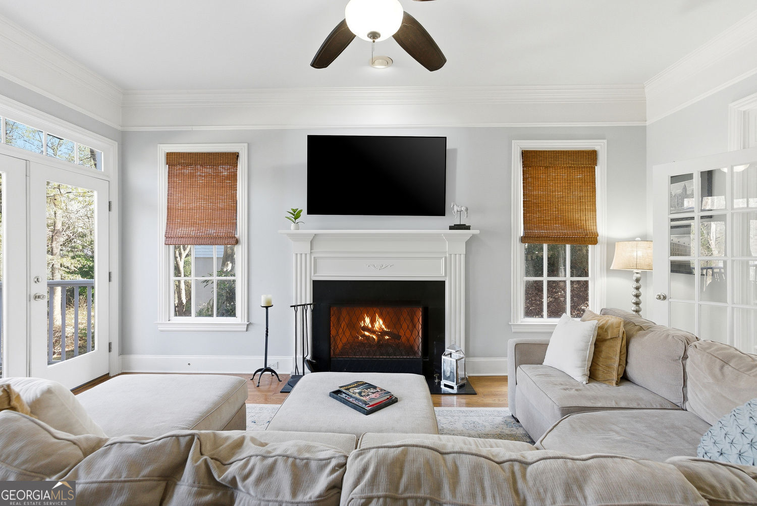 Roswell, Georgia 30075, United States, 5 Bedrooms Bedrooms, ,5 BathroomsBathrooms,Residential,Active,252309