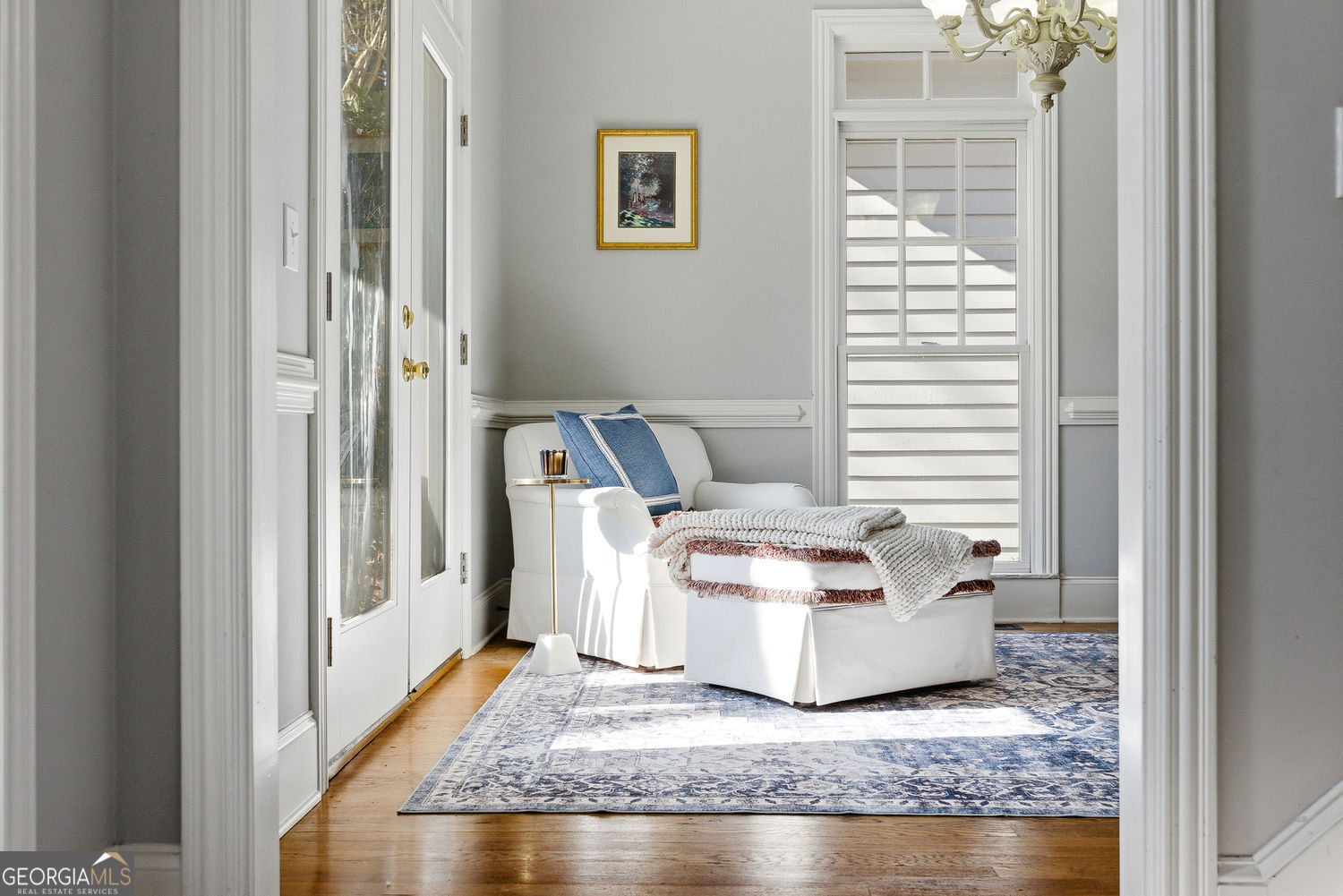 Roswell, Georgia 30075, United States, 5 Bedrooms Bedrooms, ,5 BathroomsBathrooms,Residential,Active,252309